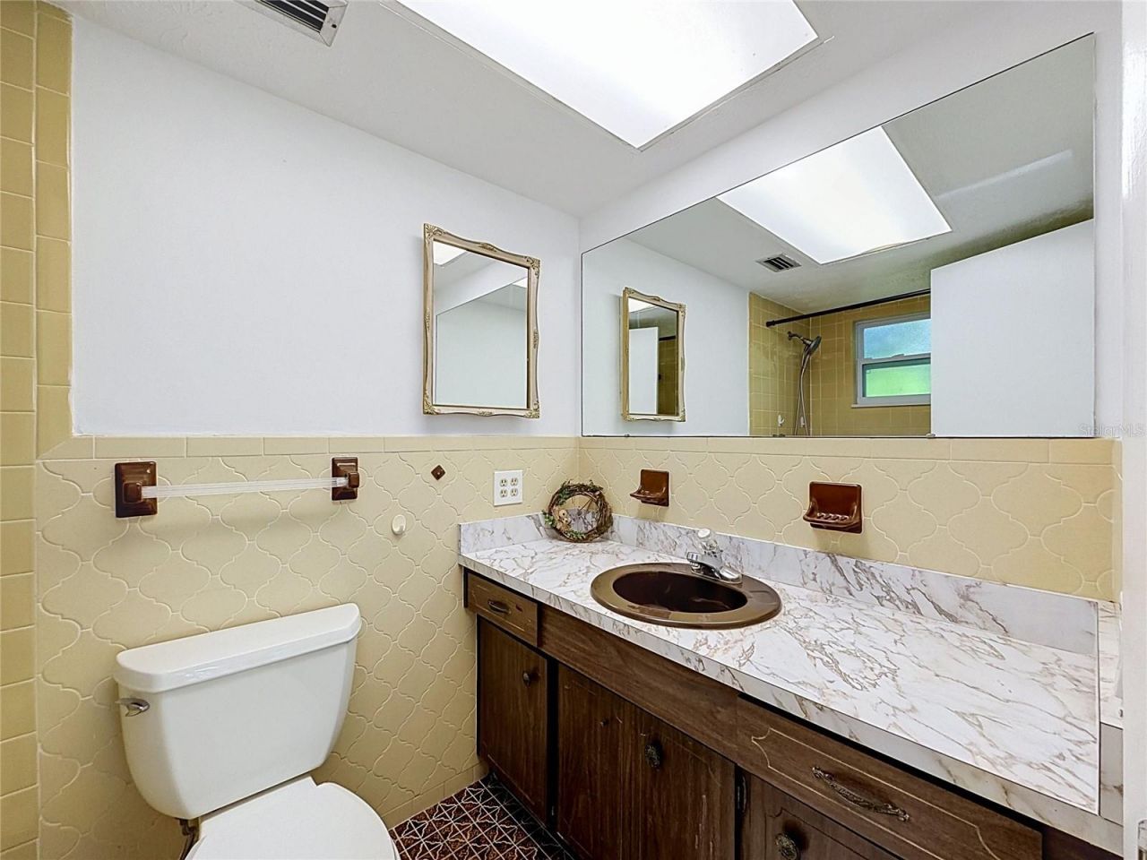 8846 Carmen Lane , Port Richey, FL 34668 Photo