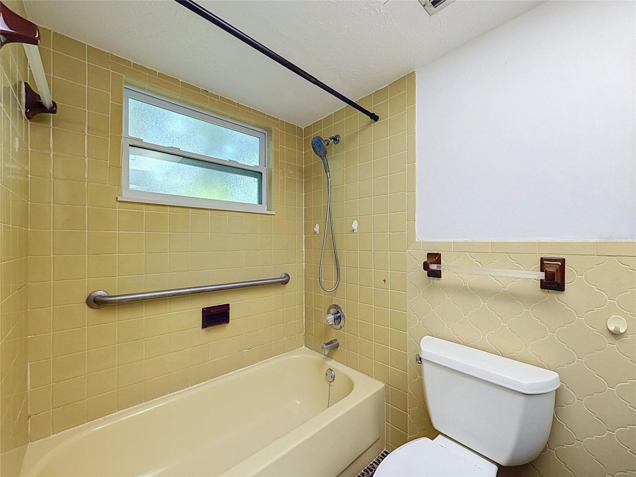 8846 Carmen Lane , Port Richey, FL 34668 Photo