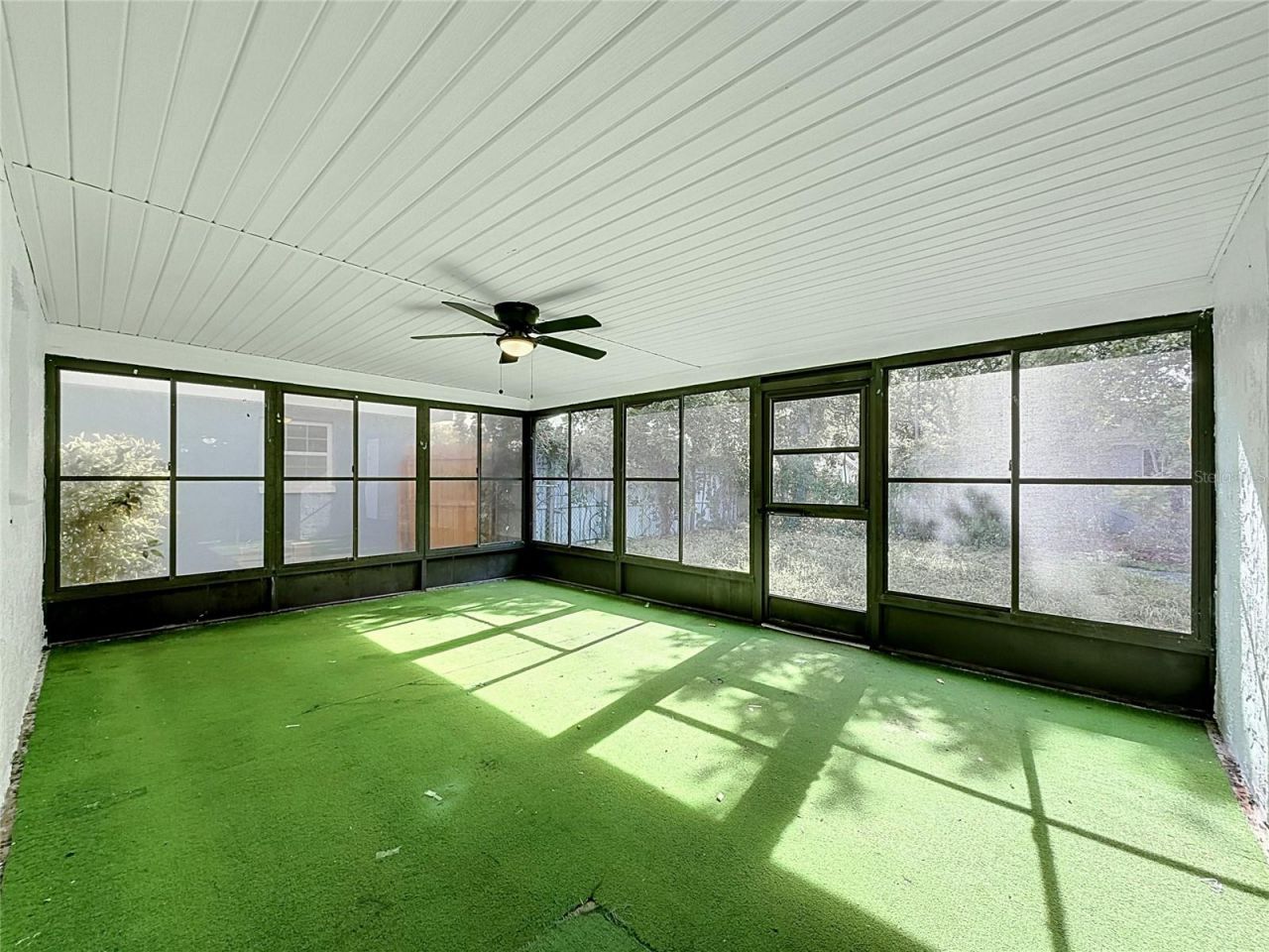 8846 Carmen Lane , Port Richey, FL 34668 Photo