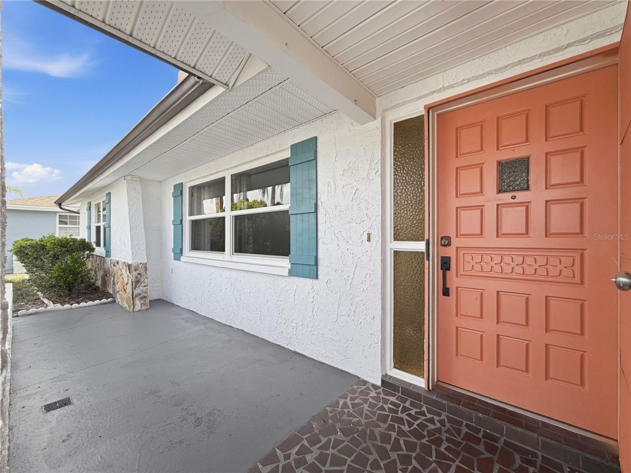 8846 Carmen Lane , Port Richey, FL 34668 Photo