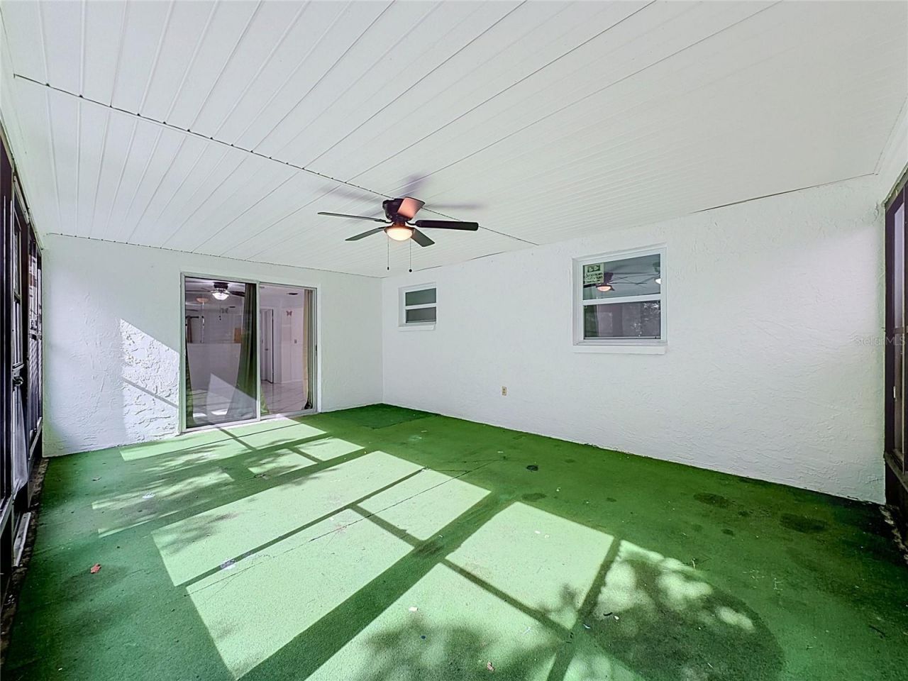 8846 Carmen Lane , Port Richey, FL 34668 Photo