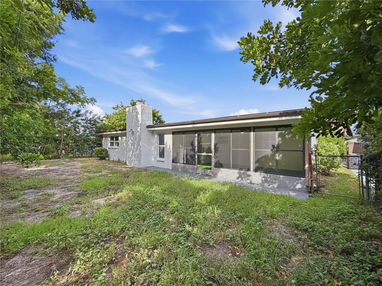 8846 Carmen Lane , Port Richey, FL 34668 Photo
