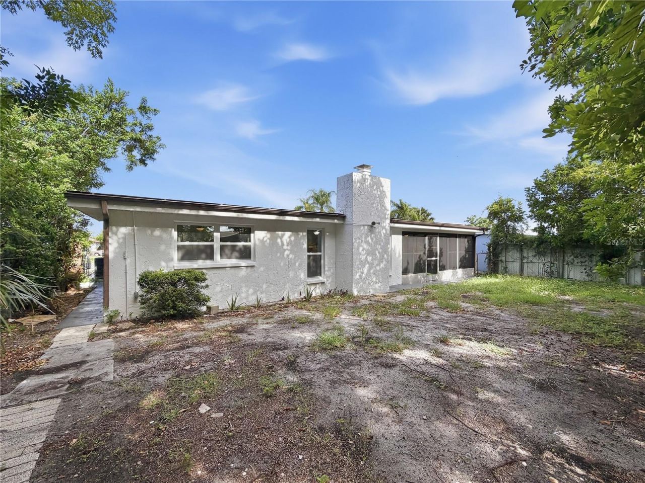 8846 Carmen Lane , Port Richey, FL 34668 Photo