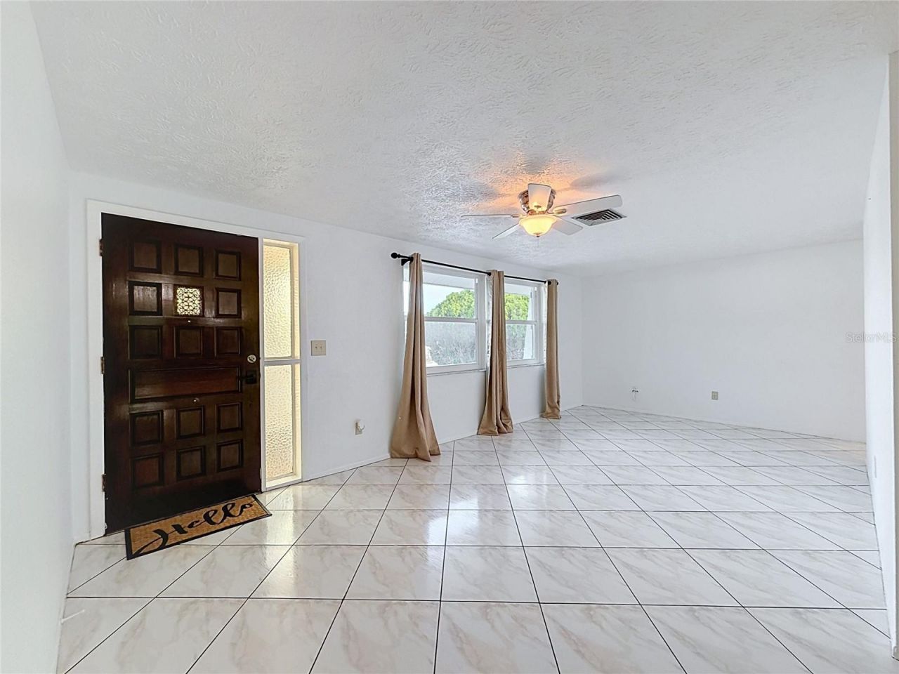 8846 Carmen Lane , Port Richey, FL 34668 Photo