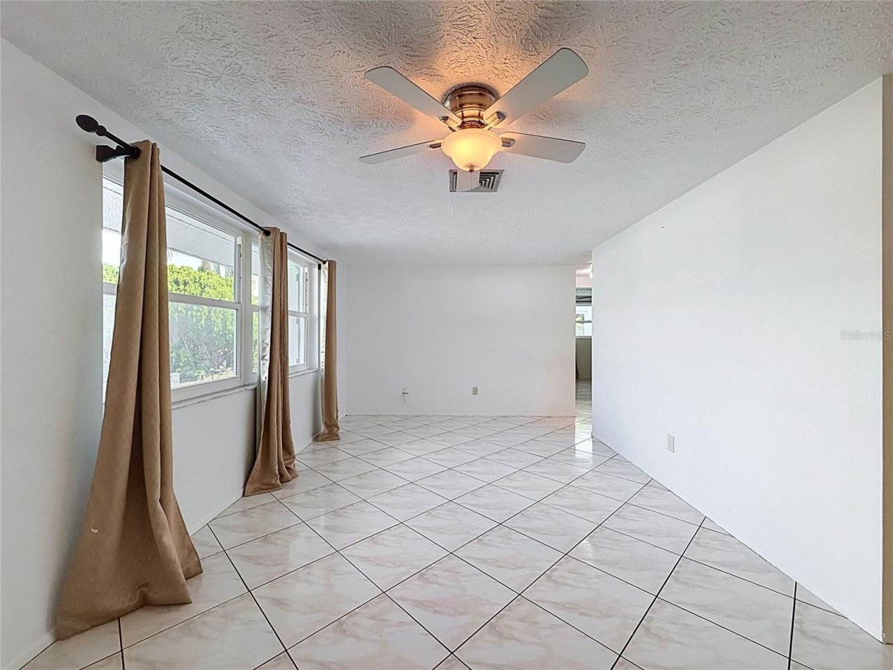 8846 Carmen Lane , Port Richey, FL 34668 Photo