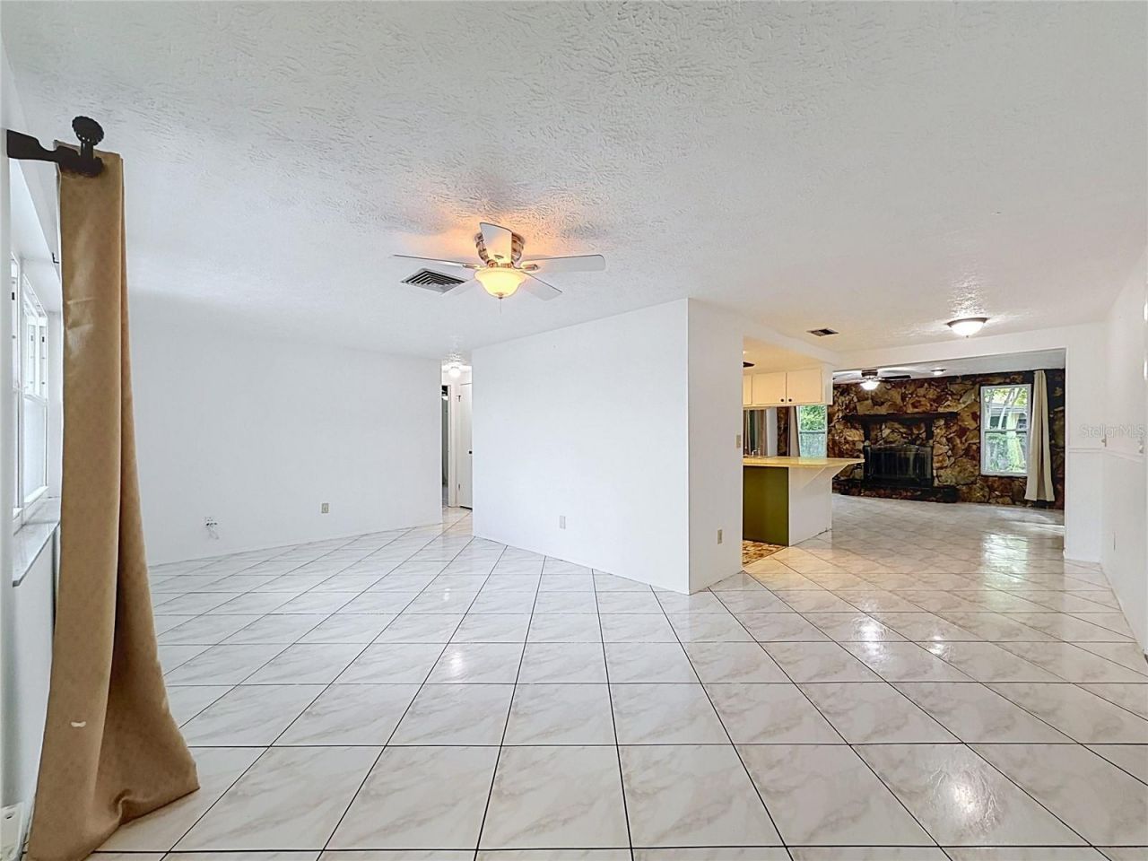 8846 Carmen Lane , Port Richey, FL 34668 Photo