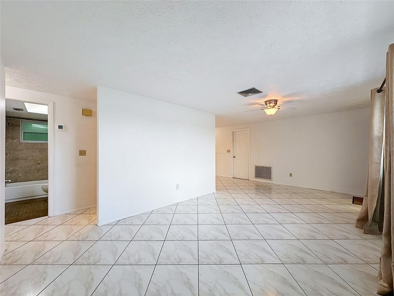 8846 Carmen Lane , Port Richey, FL 34668 Photo