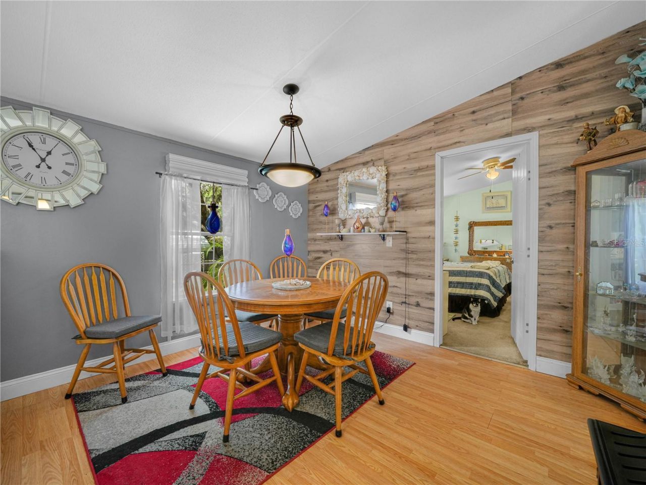 565 Landing Road , Kenansville, FL 34739 Photo