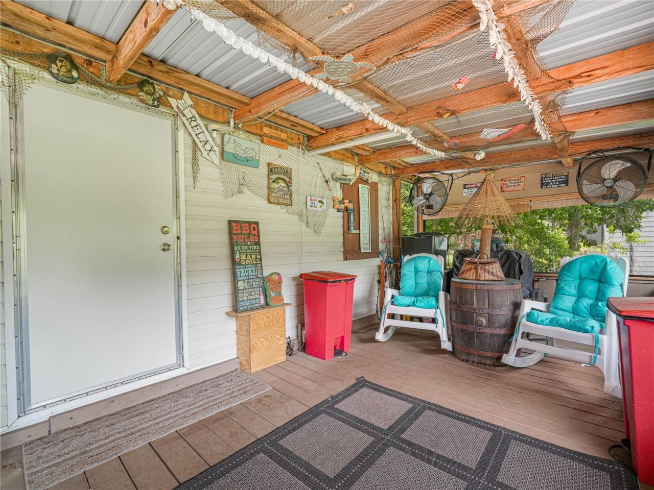 565 Landing Road , Kenansville, FL 34739 Photo