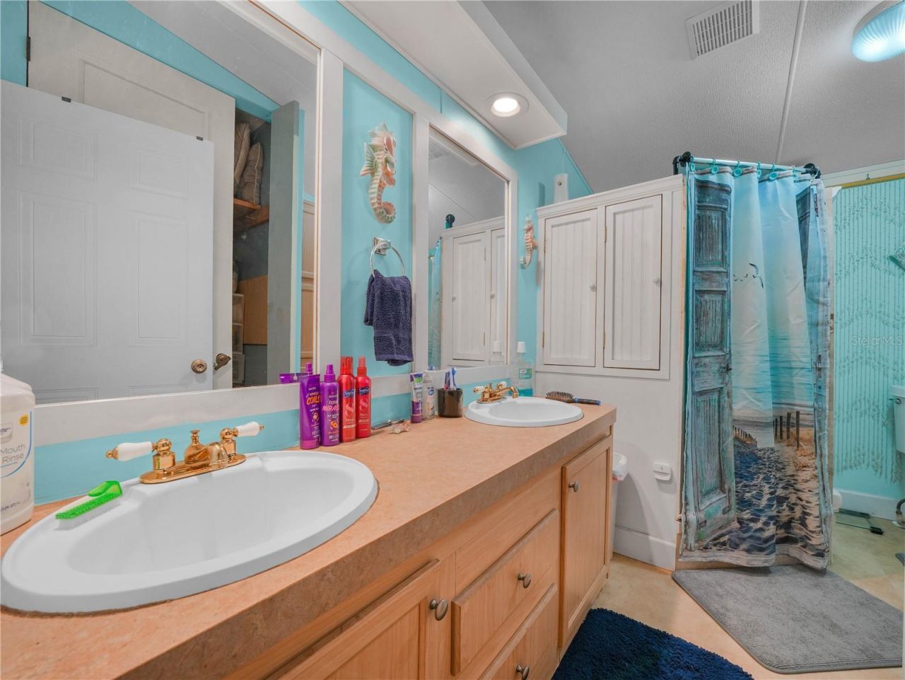 565 Landing Road , Kenansville, FL 34739 Photo