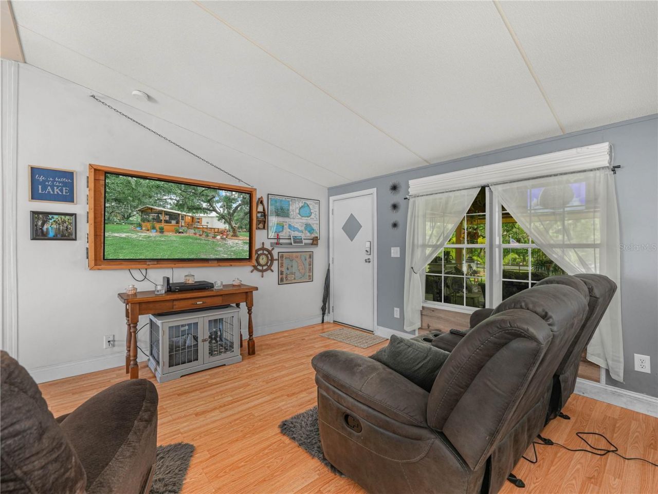 565 Landing Road , Kenansville, FL 34739 Photo