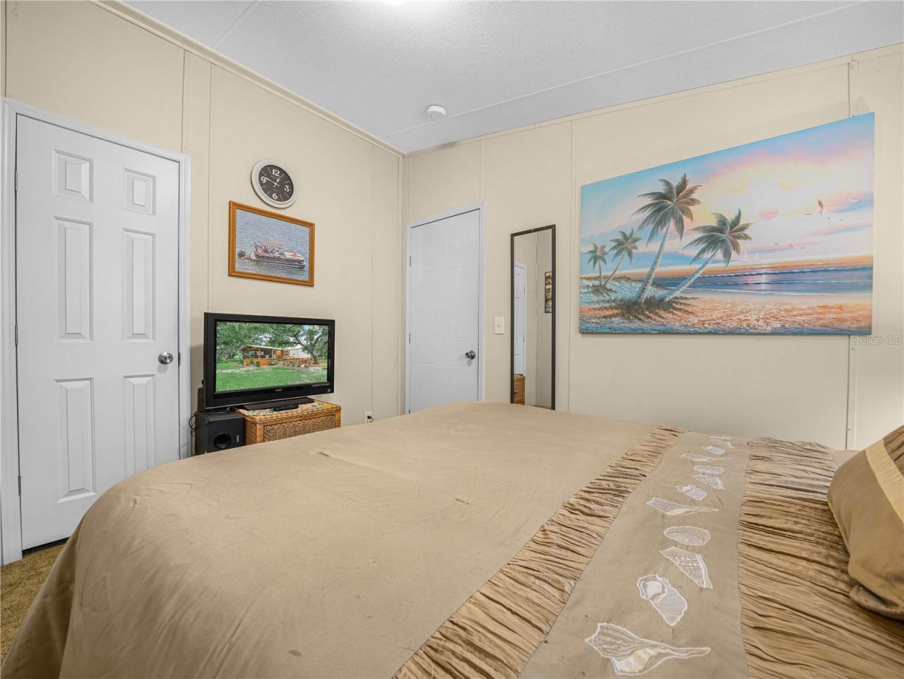 565 Landing Road , Kenansville, FL 34739 Photo