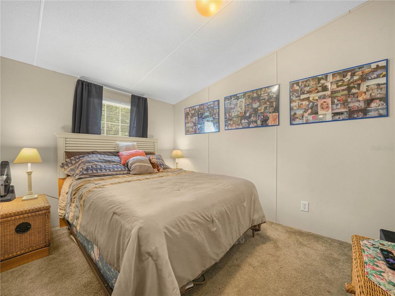 565 Landing Road , Kenansville, FL 34739 Photo
