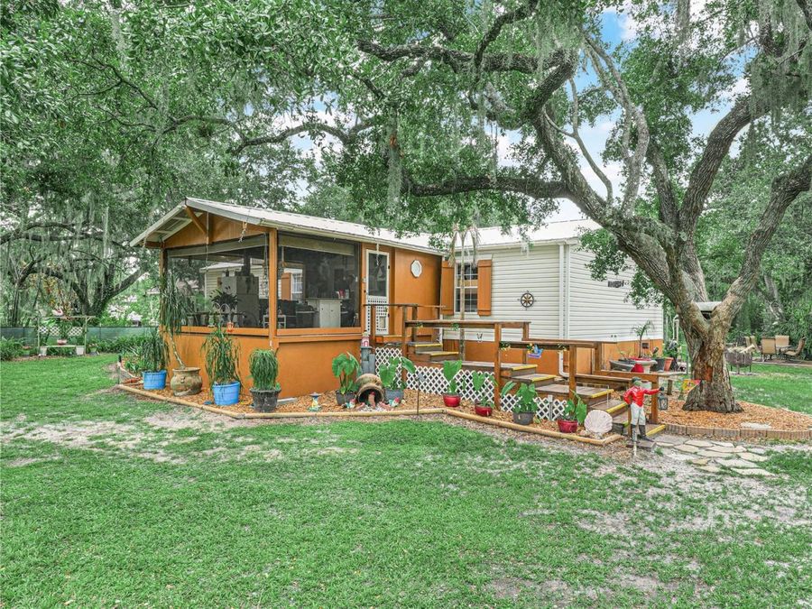 Property Image 41