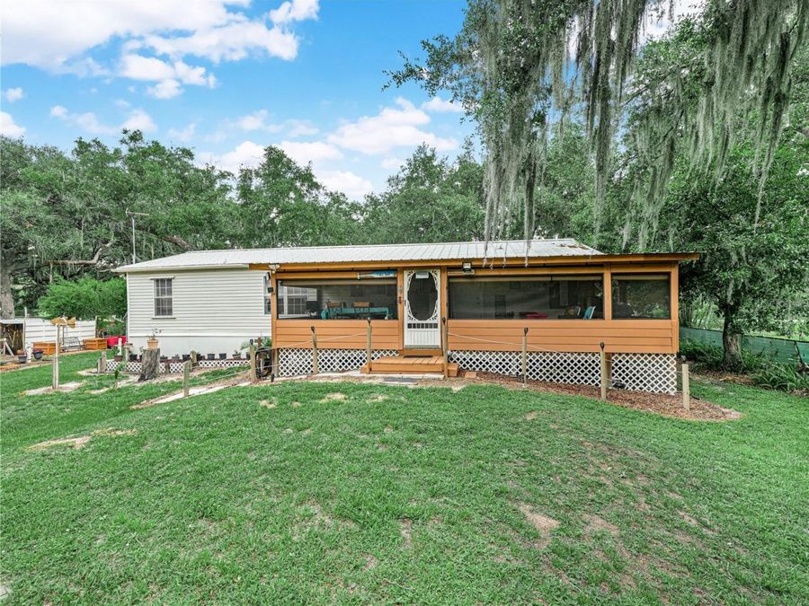 Property Image 42