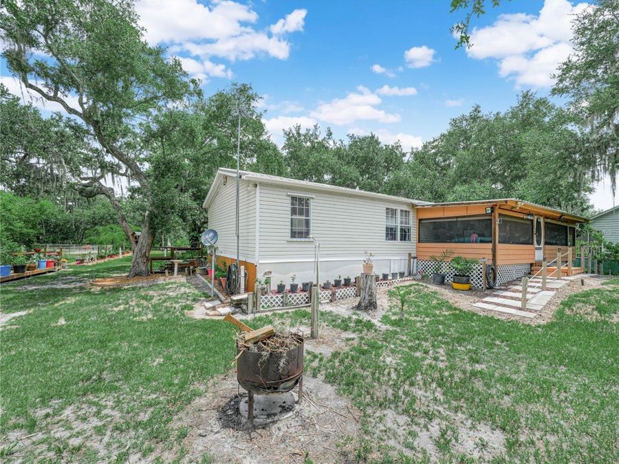 Property Image 45