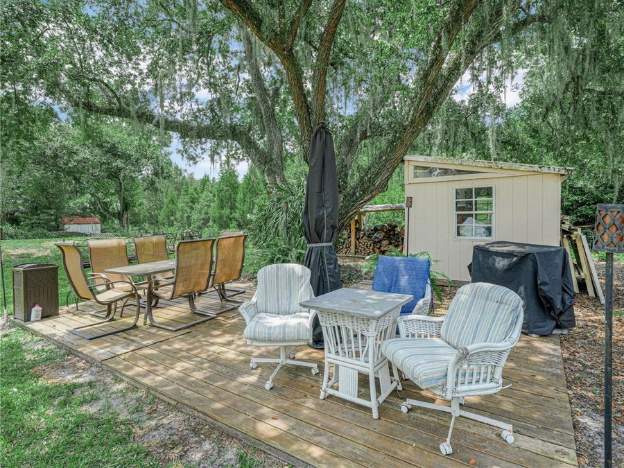 Property Image 46
