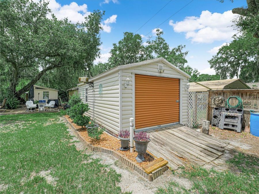 Property Image 47