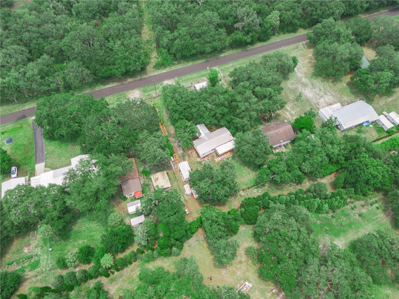 565 Landing Road , Kenansville, FL 34739 Photo