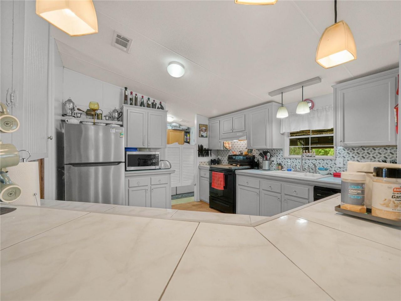 565 Landing Road , Kenansville, FL 34739 Photo