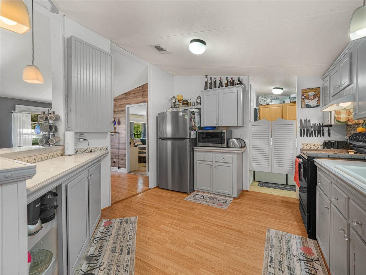 565 Landing Road , Kenansville, FL 34739 Photo
