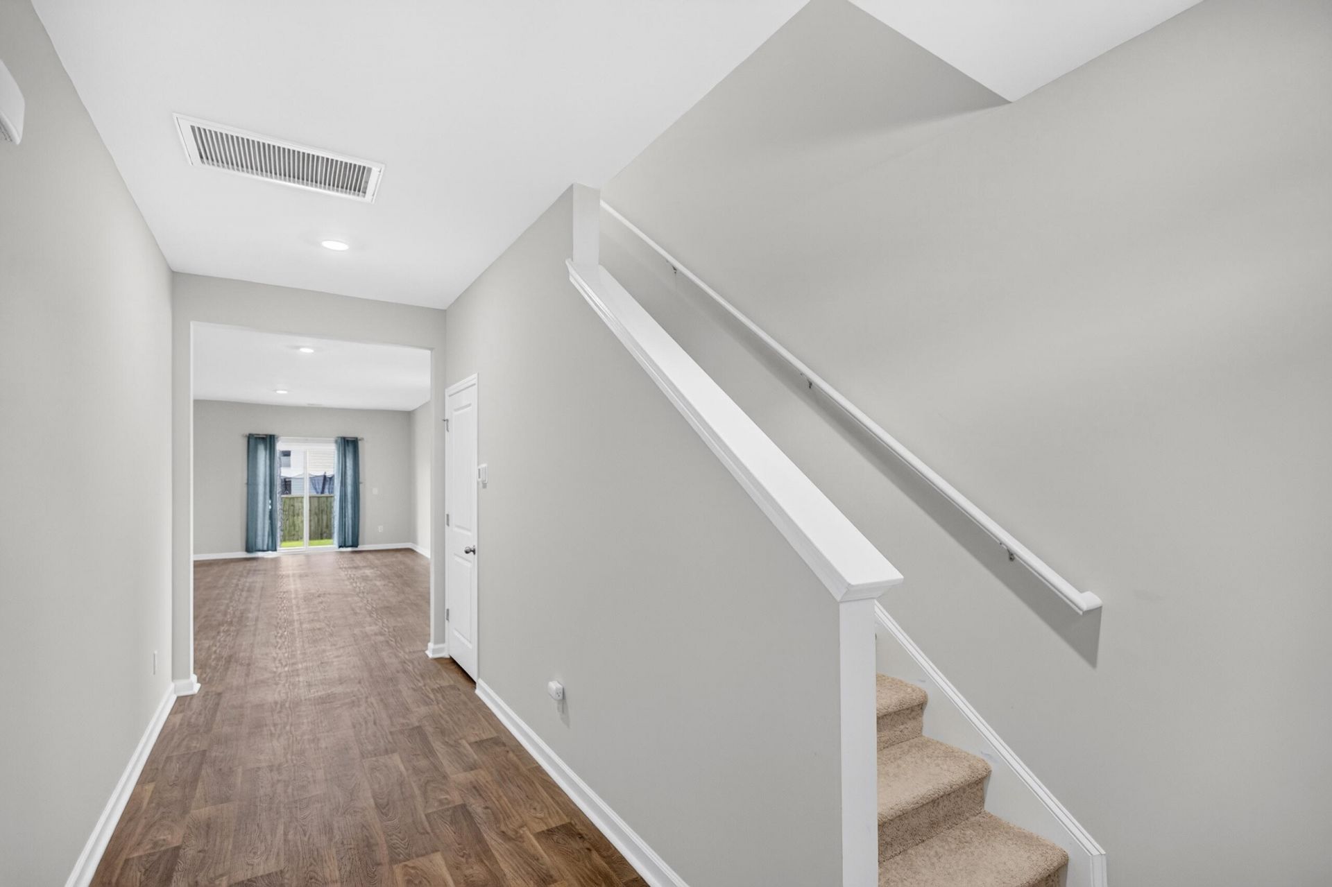 129 Holly Leaf Lane Photo 11