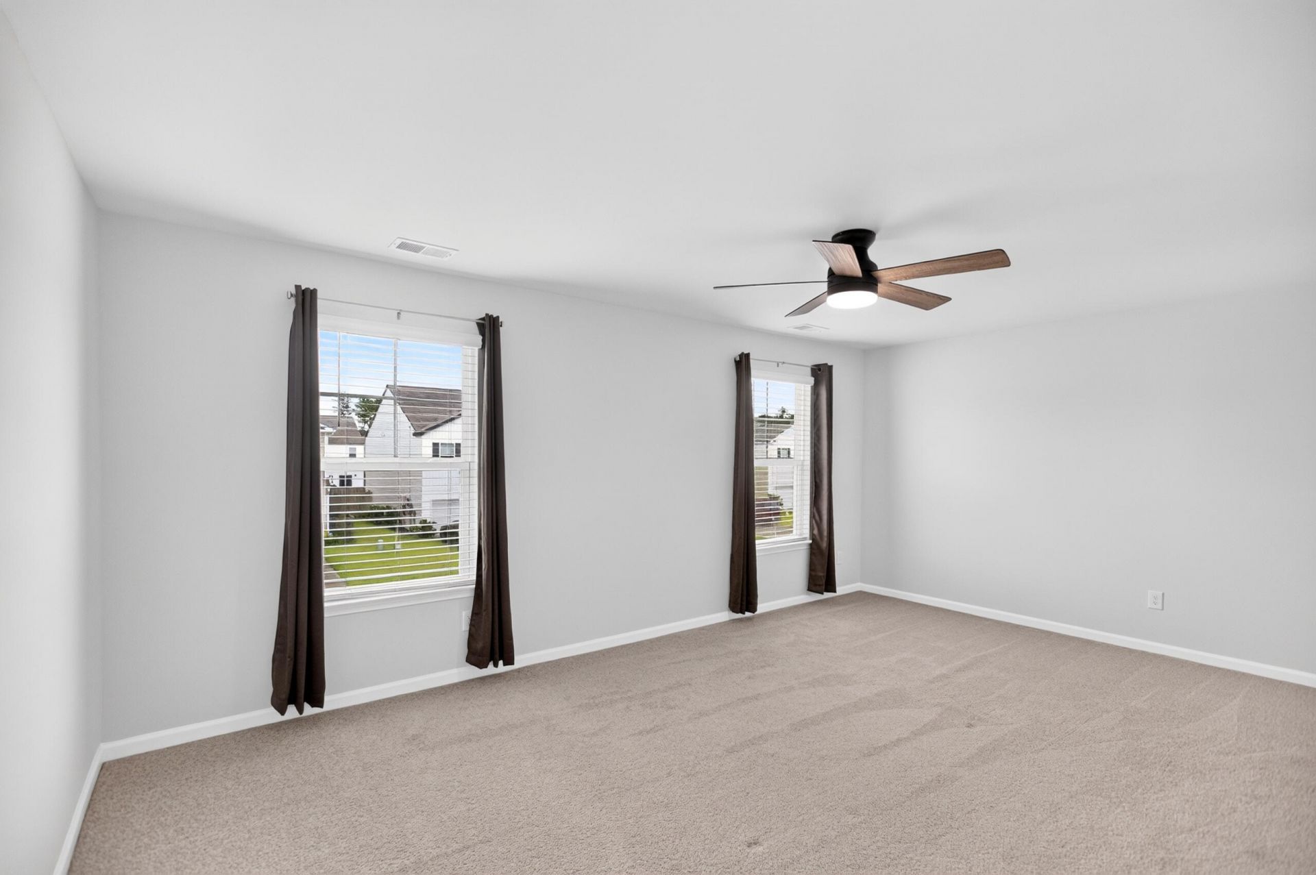 129 Holly Leaf Lane Photo 13