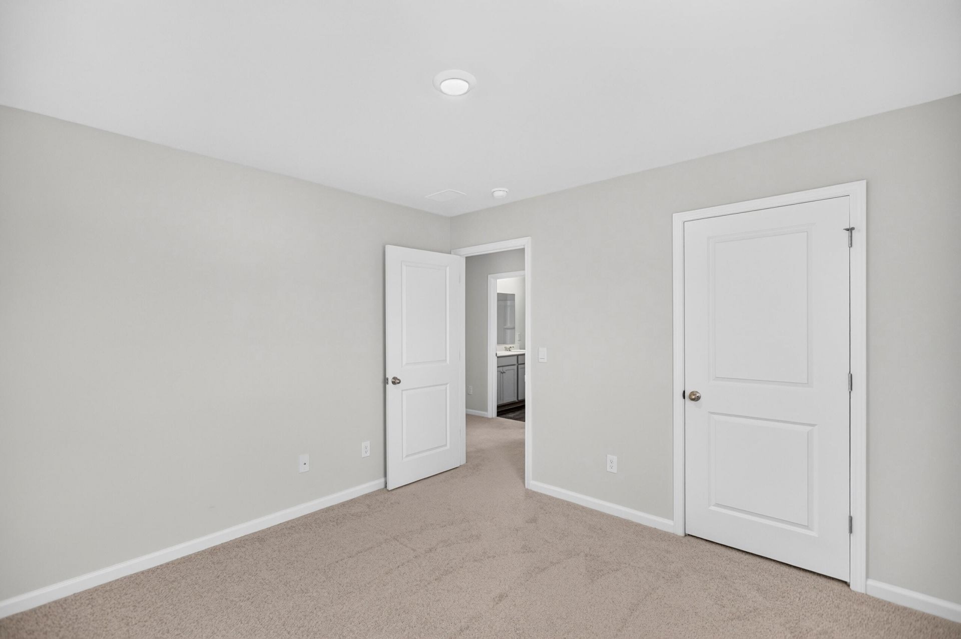 129 Holly Leaf Lane Photo 19