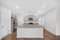 129 Holly Leaf Lane photo 4