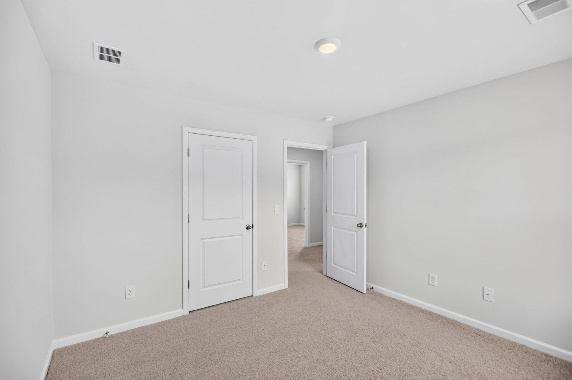 129 Holly Leaf Lane Photo 20