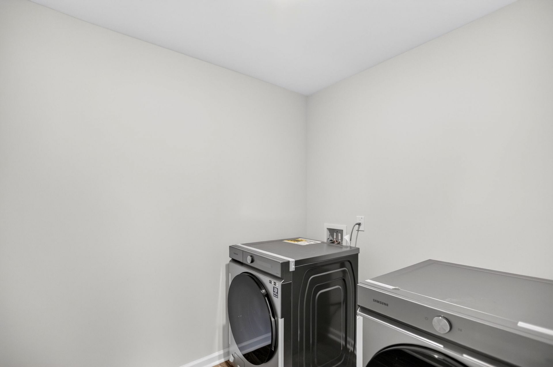 129 Holly Leaf Lane Photo 22
