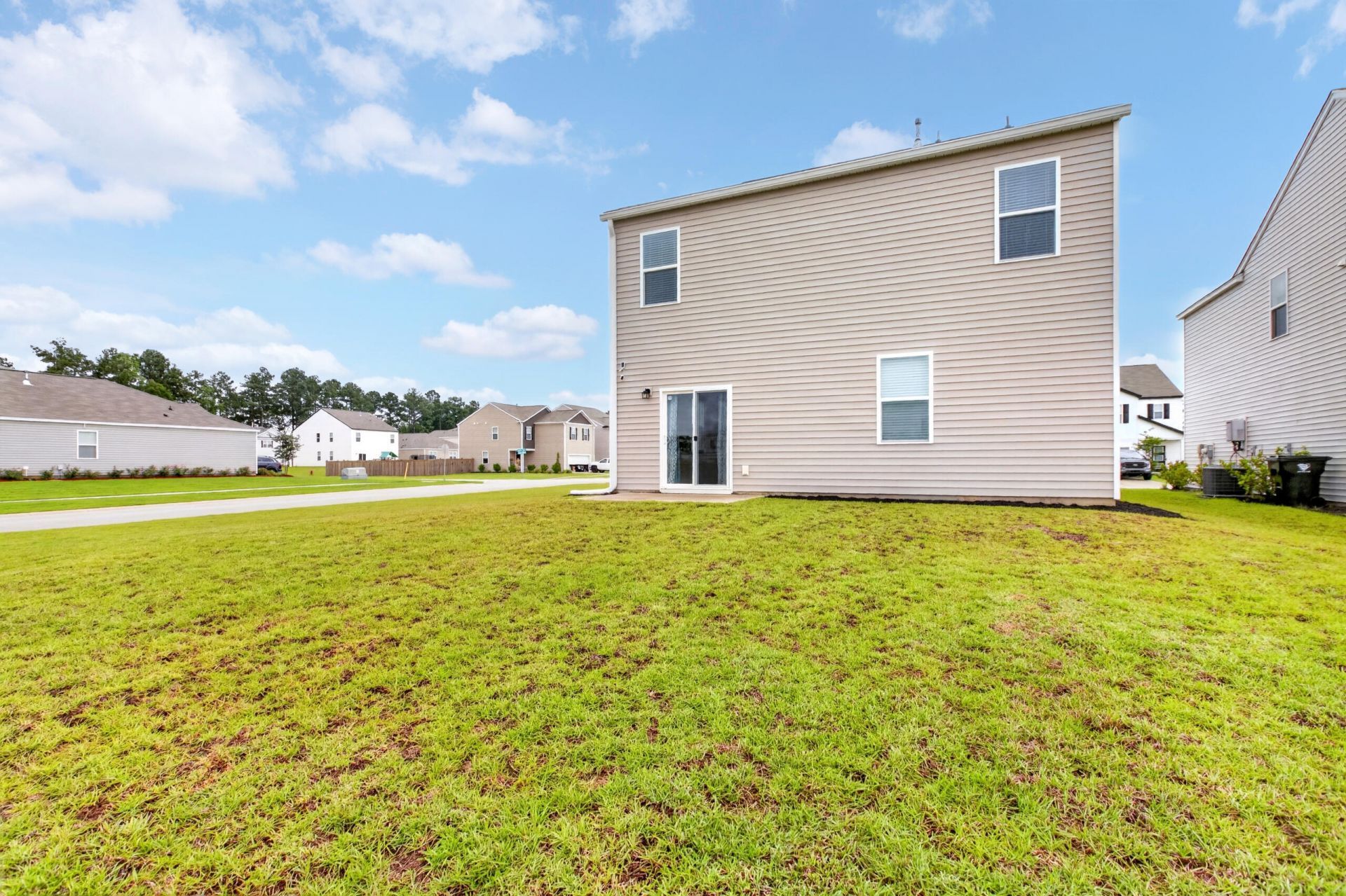 129 Holly Leaf Lane Photo 24