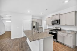129 Holly Leaf Lane photo 4