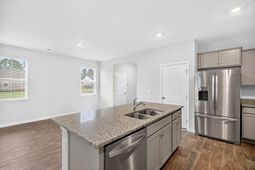129 Holly Leaf Lane photo 4