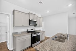 129 Holly Leaf Lane photo 4