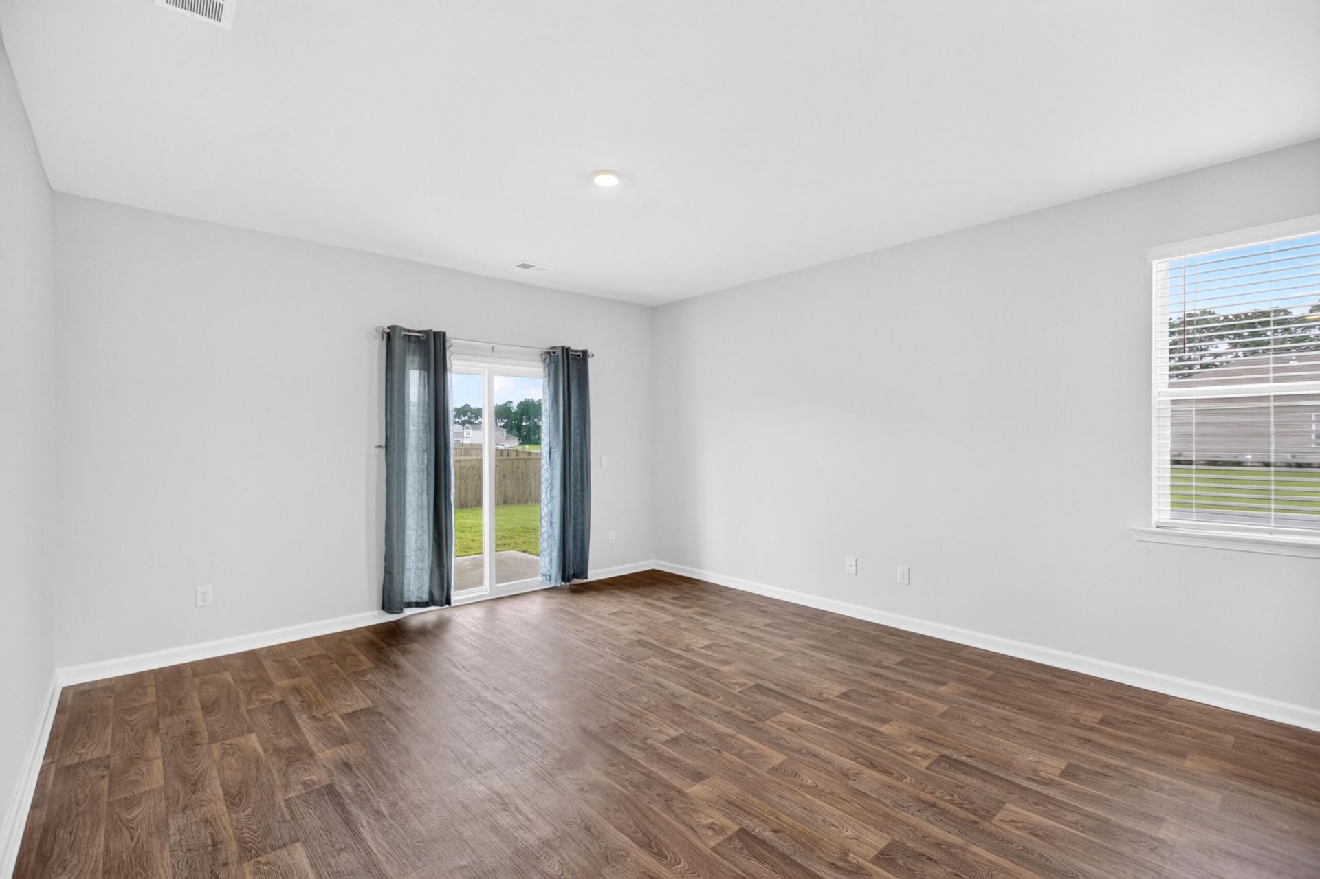 129 Holly Leaf Lane Photo 7