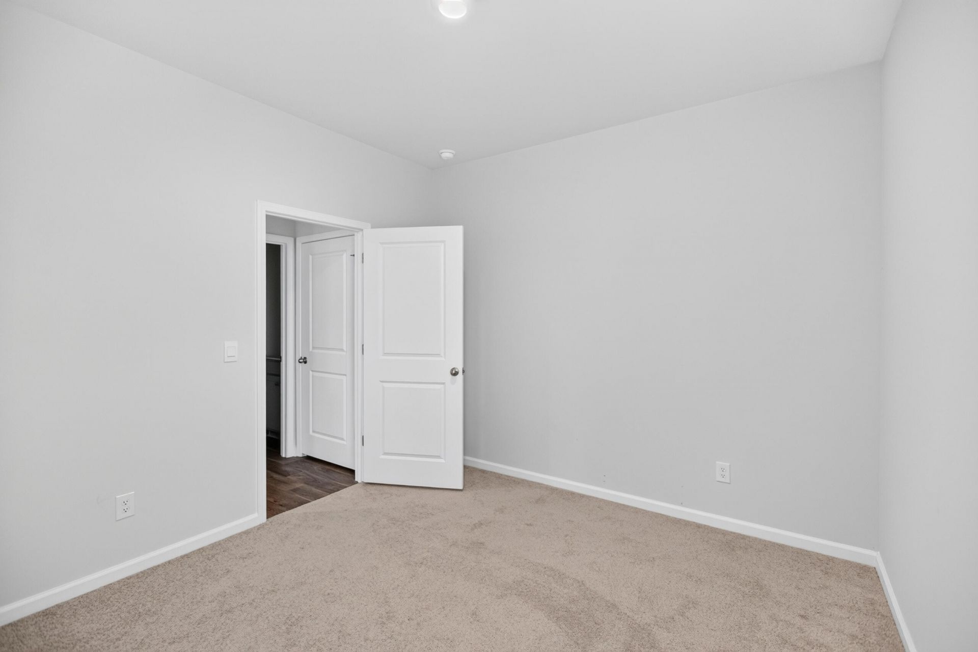129 Holly Leaf Lane Photo 9