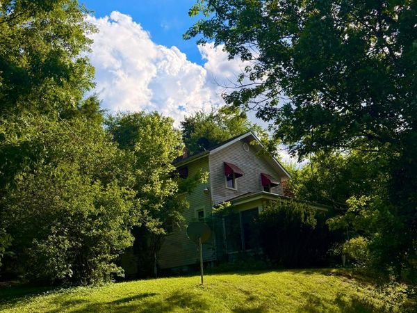 33309 Keller Road , Logan, OH 43138