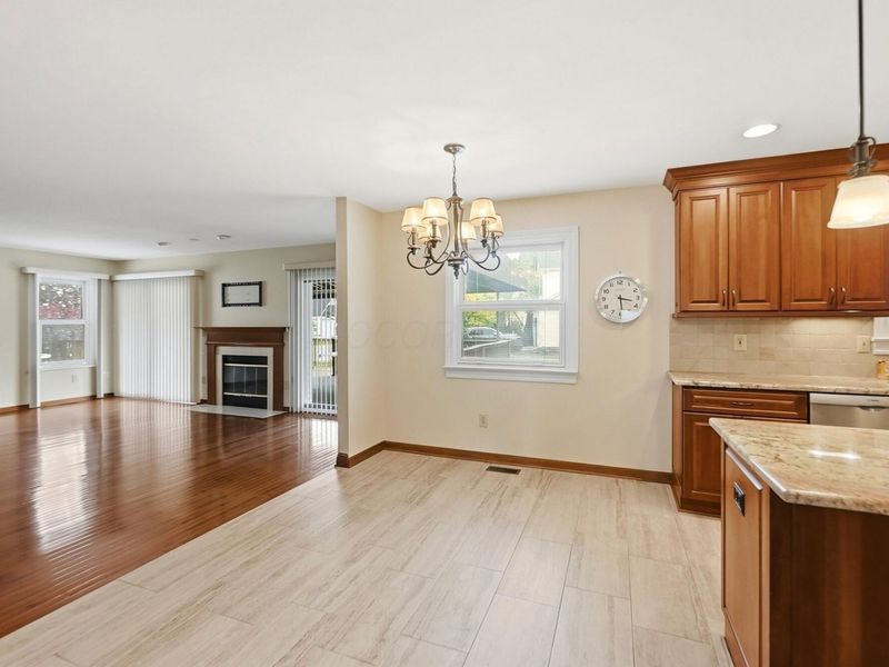 6137 Holywell Drive, Dublin, OH 43017 Photo 11