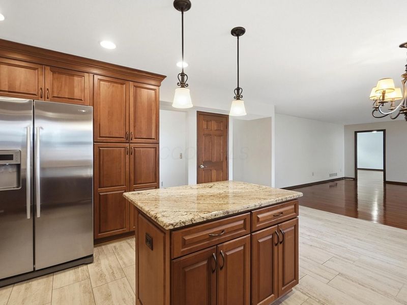 6137 Holywell Drive, Dublin, OH 43017 Photo 20