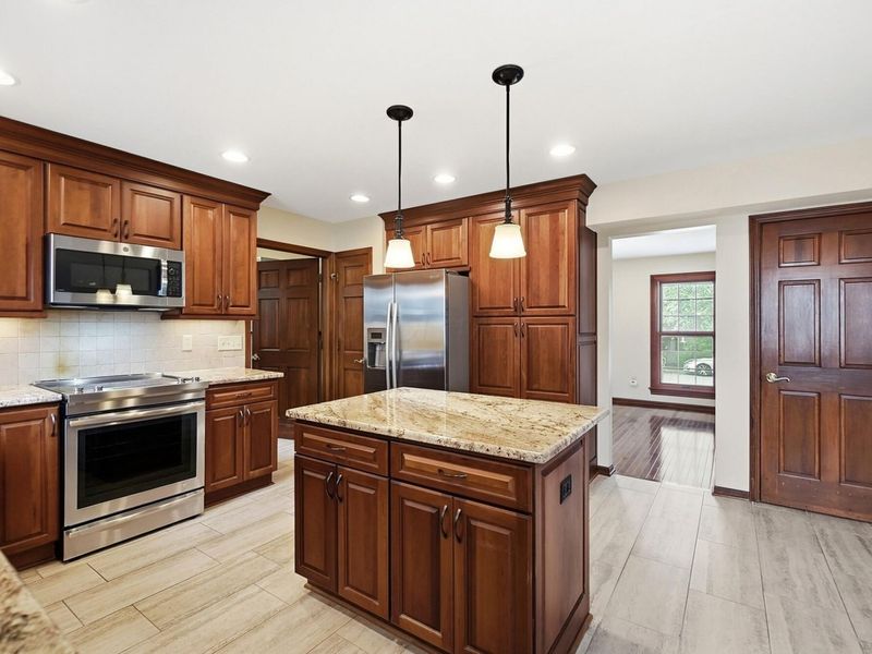 6137 Holywell Drive, Dublin, OH 43017 Photo 21