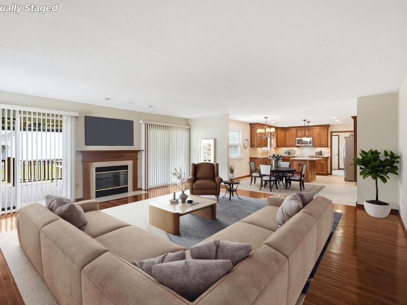 6137 Holywell Drive, Dublin, OH 43017 Photo 24