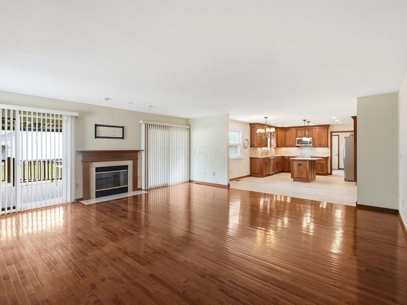 6137 Holywell Drive, Dublin, OH 43017 Photo 25