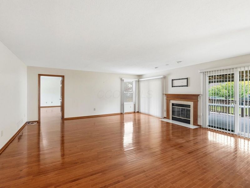 6137 Holywell Drive, Dublin, OH 43017 Photo 27