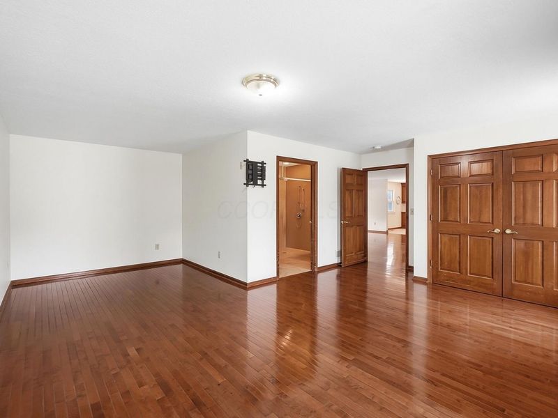 6137 Holywell Drive, Dublin, OH 43017 Photo 28