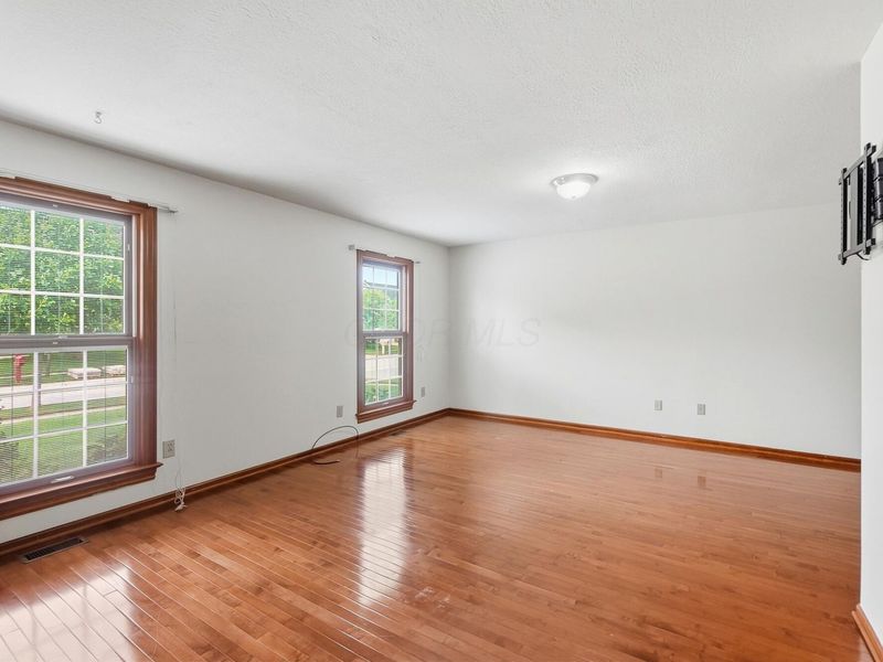 6137 Holywell Drive, Dublin, OH 43017 Photo 30