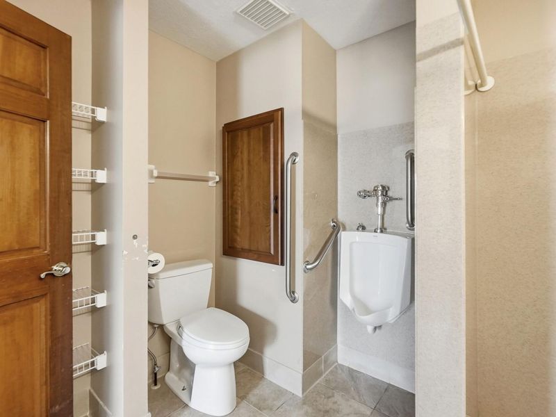 6137 Holywell Drive, Dublin, OH 43017 Photo 34