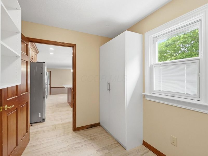 6137 Holywell Drive, Dublin, OH 43017 Photo 36