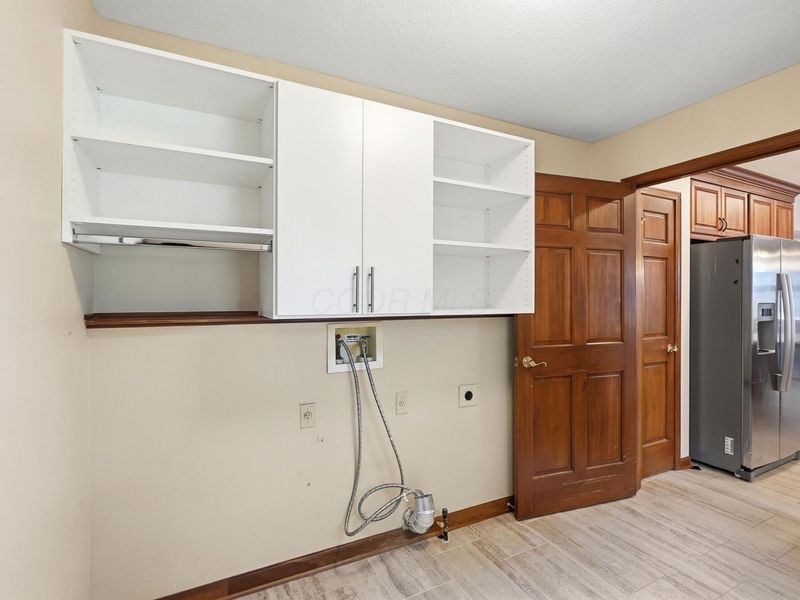 6137 Holywell Drive, Dublin, OH 43017 Photo 37