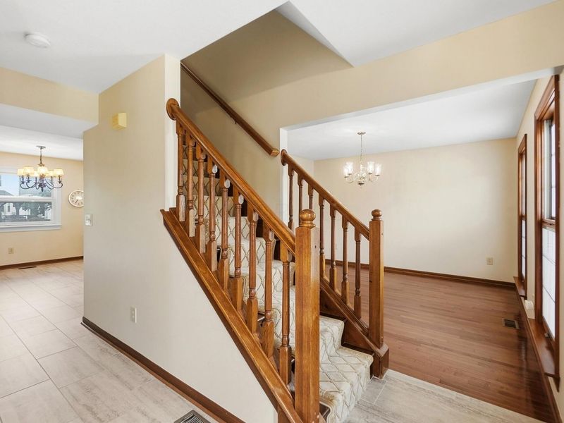 6137 Holywell Drive, Dublin, OH 43017 Photo 38